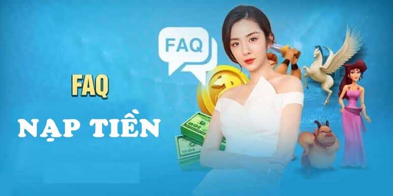 Câu hỏi thường gặp tại 23win